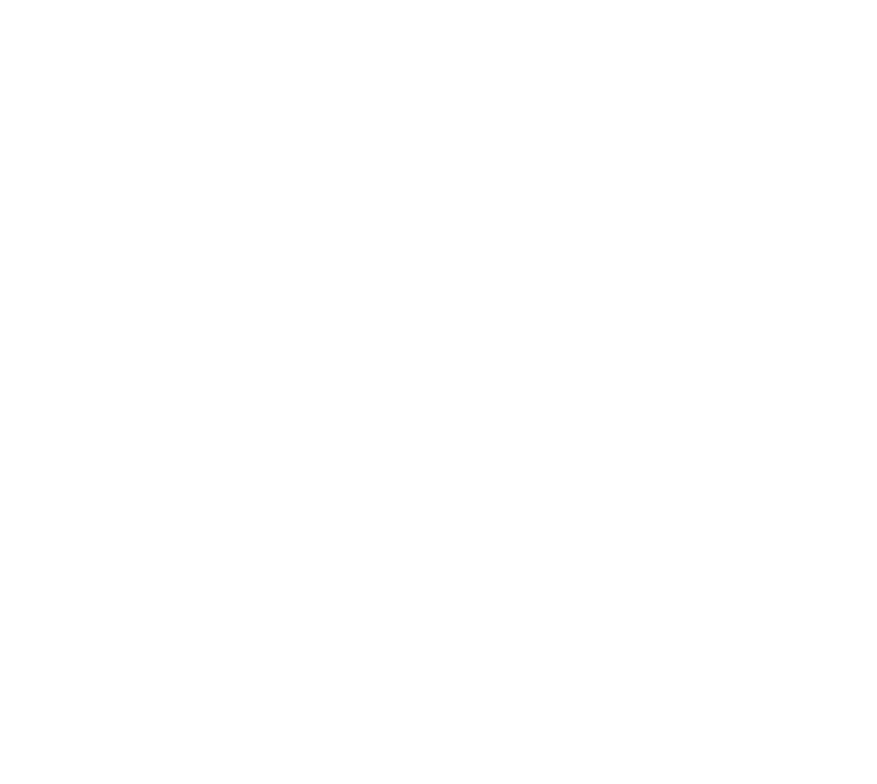 Caravan Rent Car